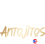 Antojitos Caribeños