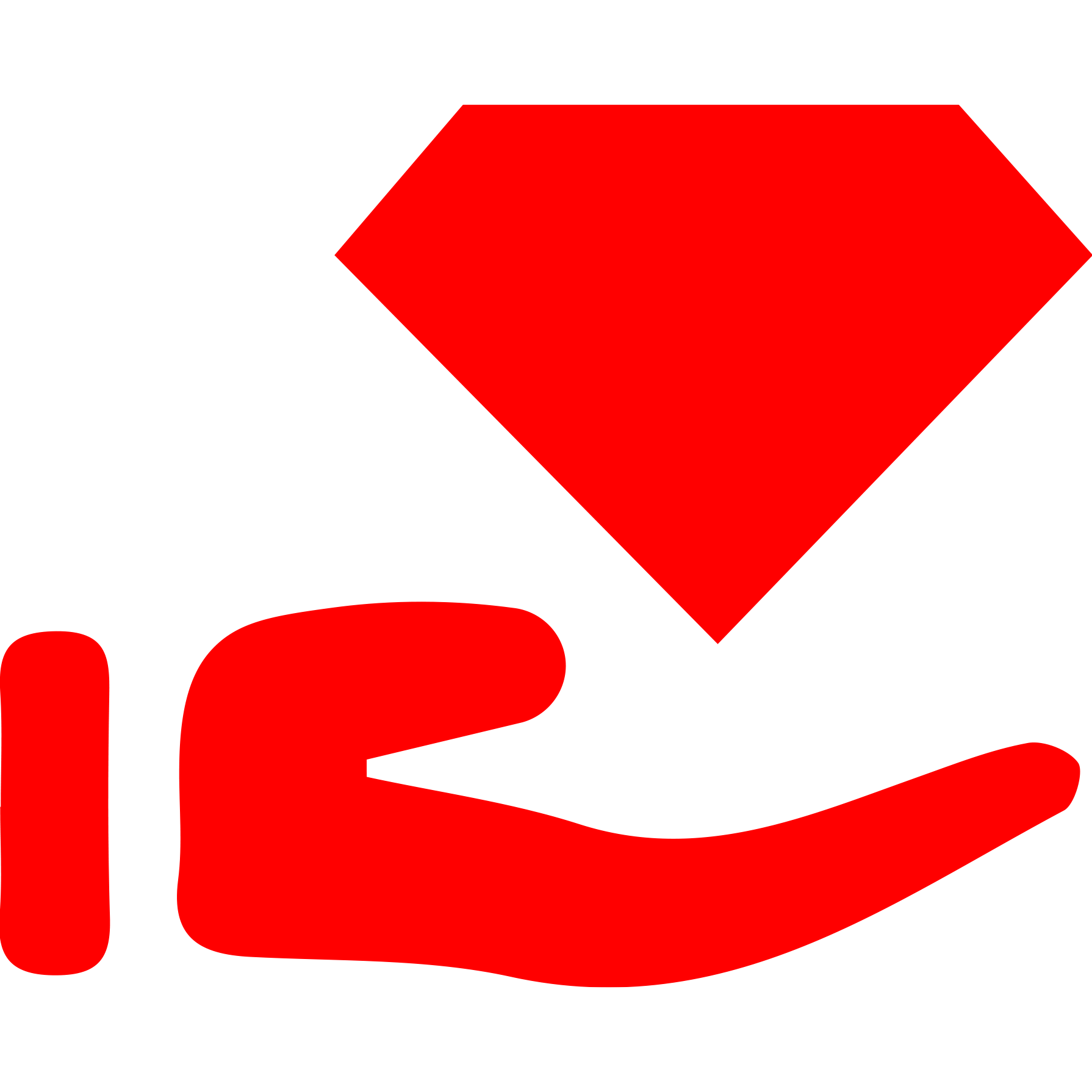 Mano