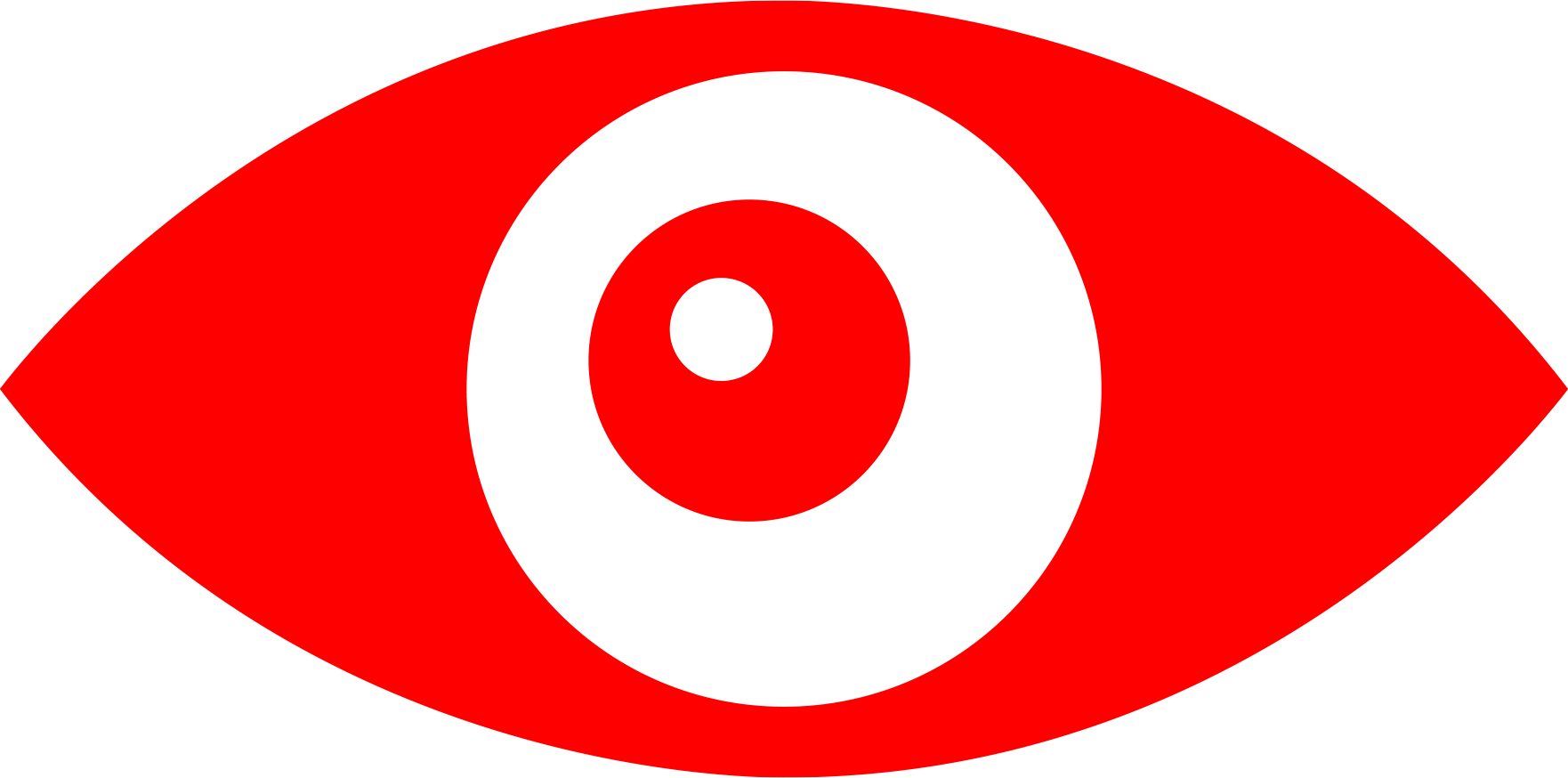 Ojo